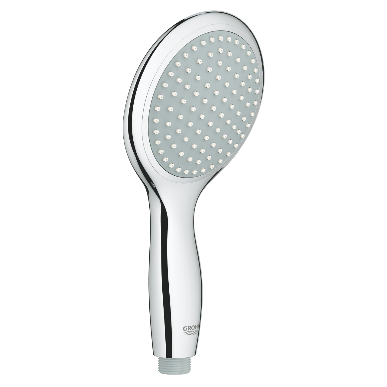 Ручной душ Grohe Power&Soul 115 2 режима (27671000) фото