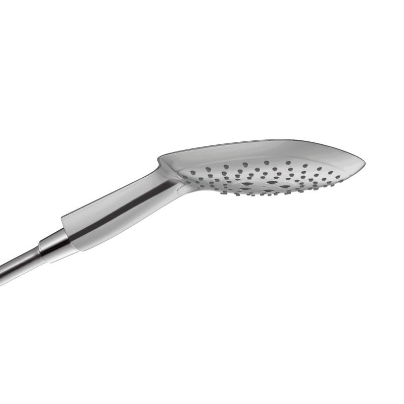 Ручной душ Hansgrohe PuraVida хром (28557000) фото