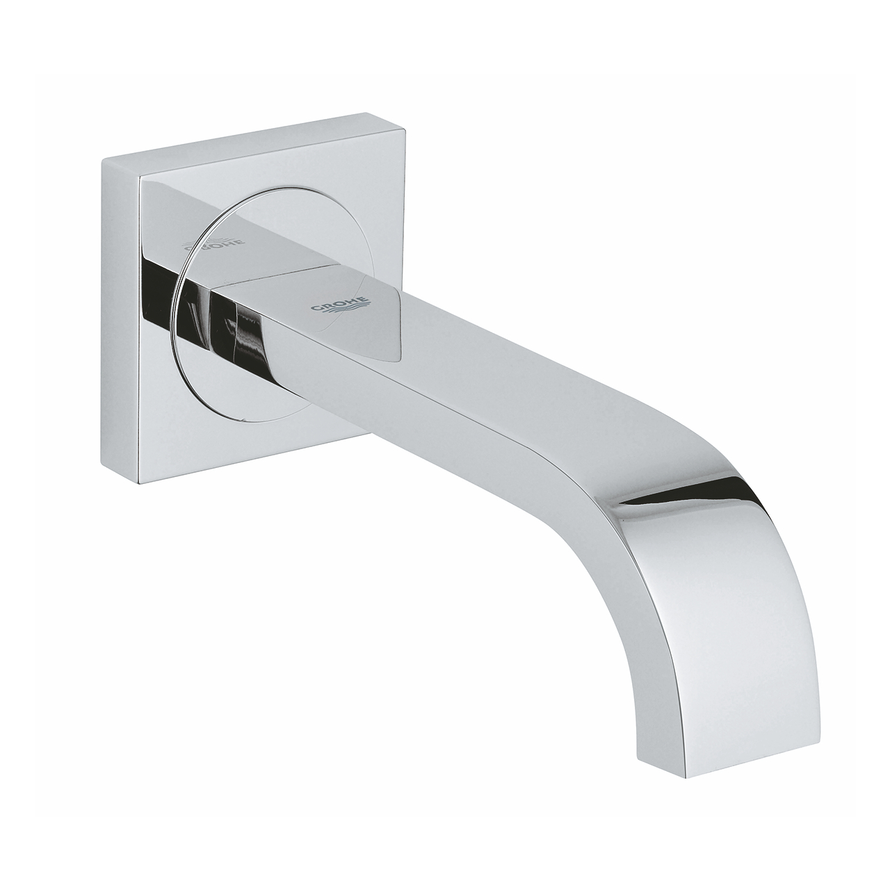 Излив для ванны Grohe Allure (13264000) фото