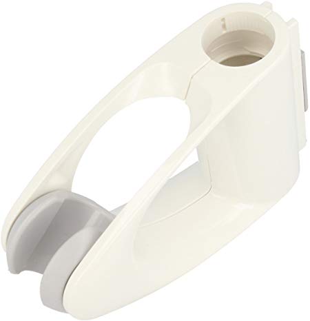 Держатель для душа Hansgrohe Unica (96190450) фото