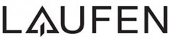 Laufen