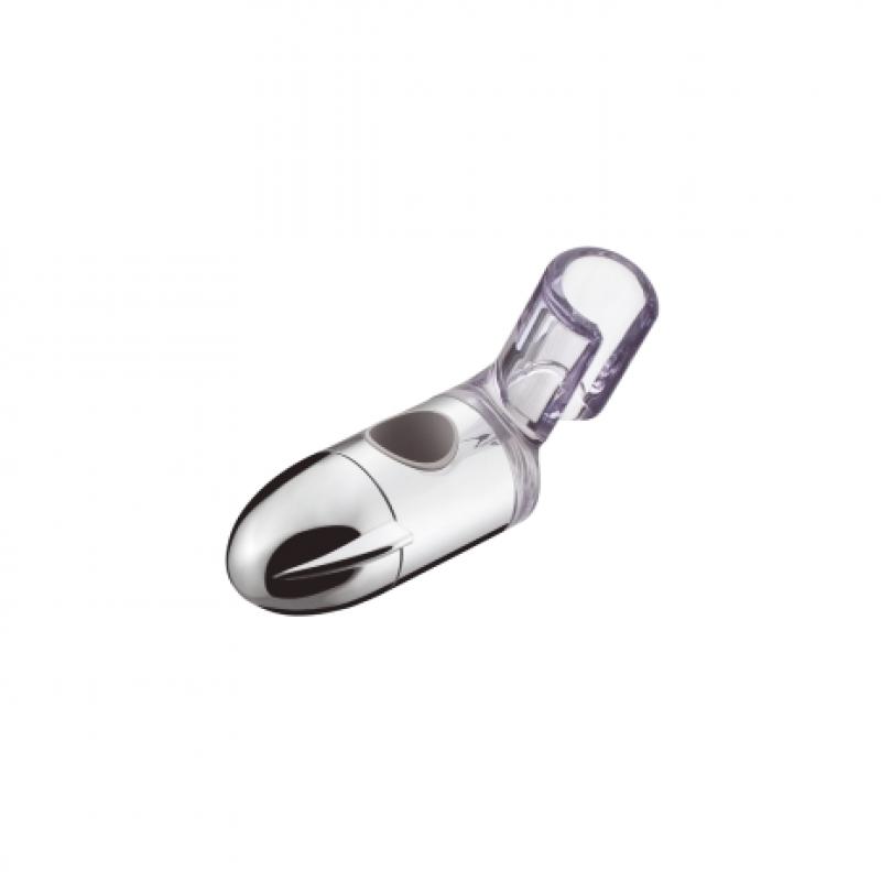 Держатель ручного душа Hansgrohe Unica (95065840) фото