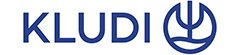 Kludi