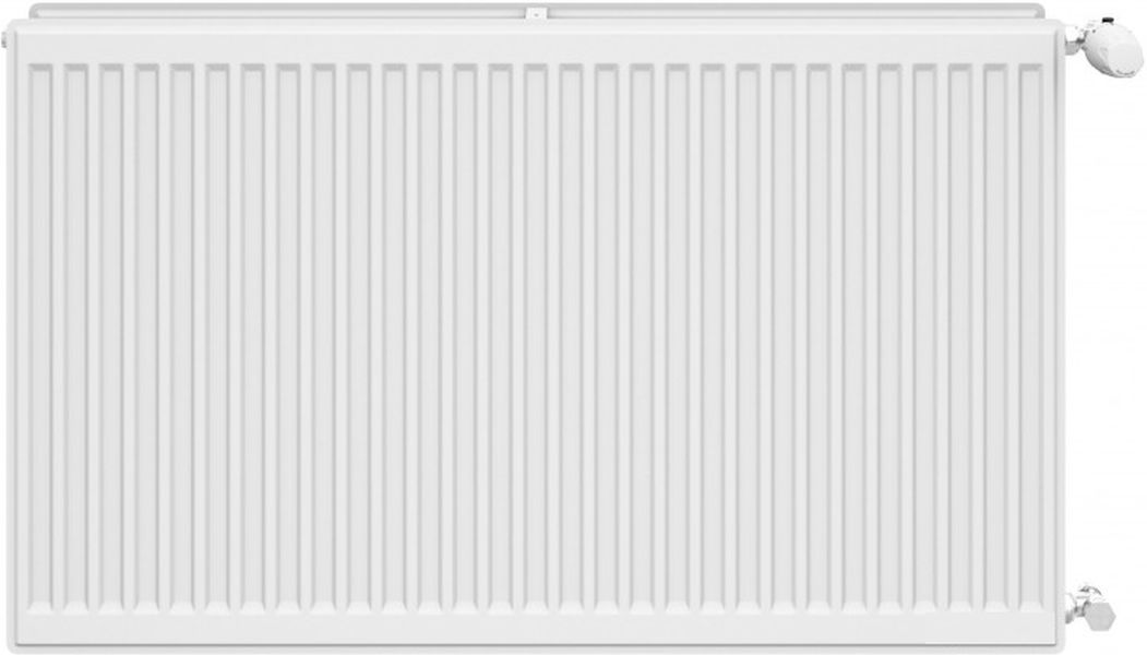 Радиатор Hi-Therm 600x900 мм (PK22600900) фото