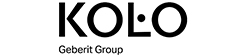 KOLO