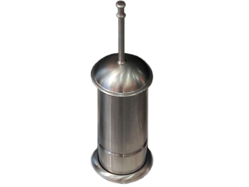 Ершик для унитаза KUGU Toilet Brush (432I) фото