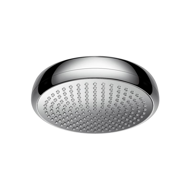 Верхний душ Hansgrohe Crometta 160 1jet (26577000) фото