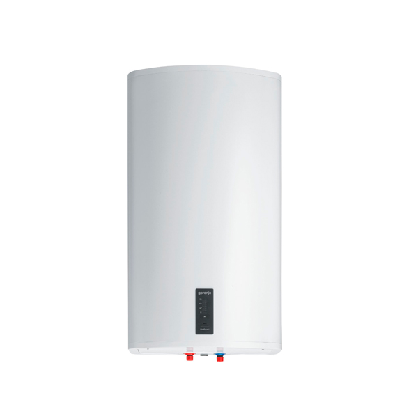 Бойлер Gorenje FTG80SMV9 фото
