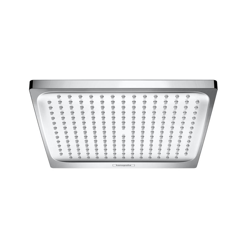 Верхний душ Hansgrohe E240 (26726000) фото