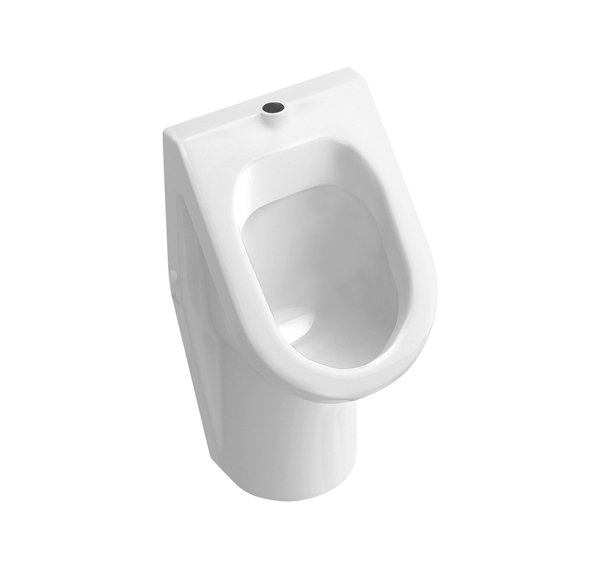 Писсуар подвесной Villeroy&Boch Architectura (55730001)