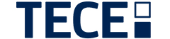 Tece