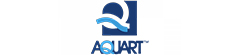 Aquart