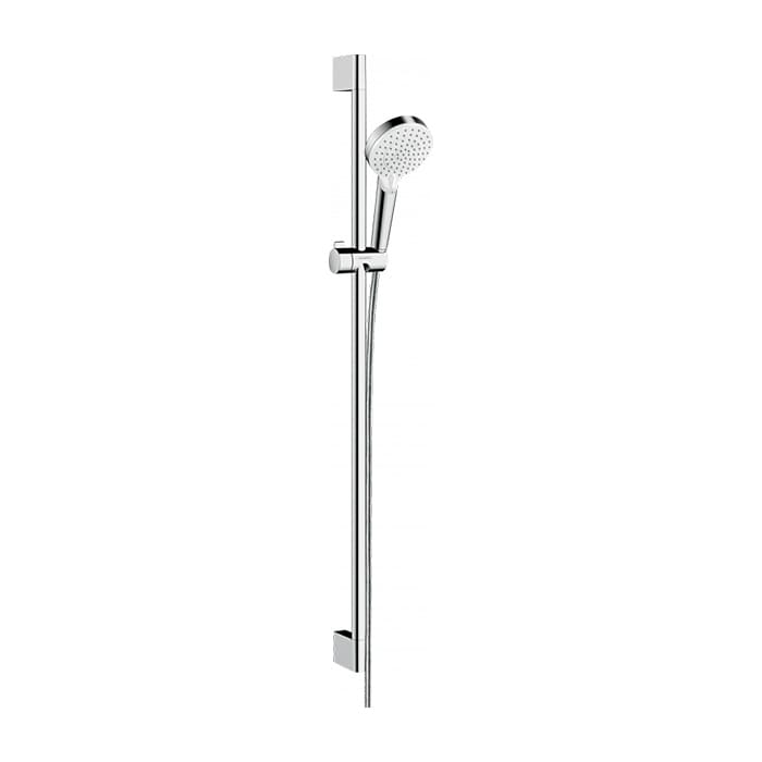 Душевой набор Hansgrohe Crometta Vario (26538400) фото