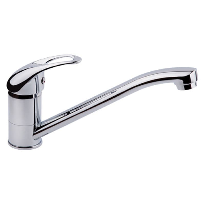 Смеситель кухонный Touch-Z Premiera-35 002  (TZPRE35002) фото