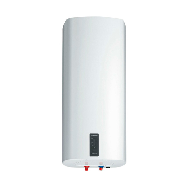 Бойлер Gorenje OGBS100ORV9 фото