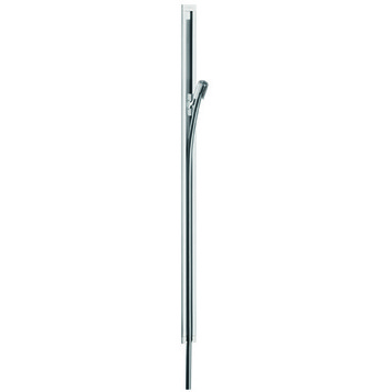 Штанга для душа Hansgrohe Raindance (27636000) фото