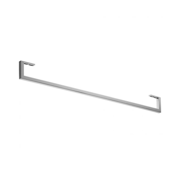 Полотенцедержатель Duravit Vero (0030341000) фото