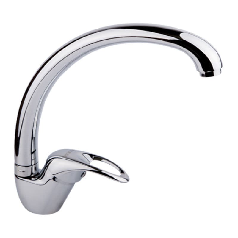 Смеситель кухонный Touch-Z Premiera-35 007  (TZPRE35007) фото