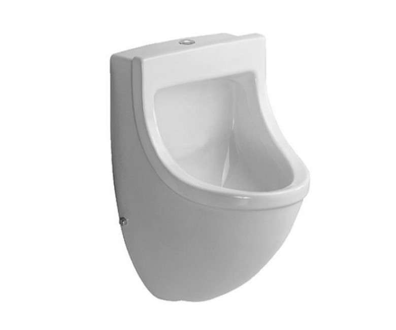 Писсуар подвесной Duravit Starck 3 (0822350000) фото