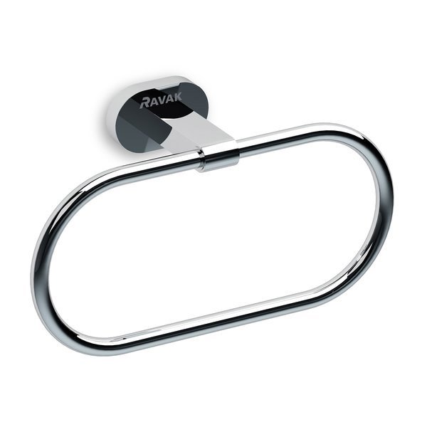 Полотенцедержатель Ravak Chrome CR 300