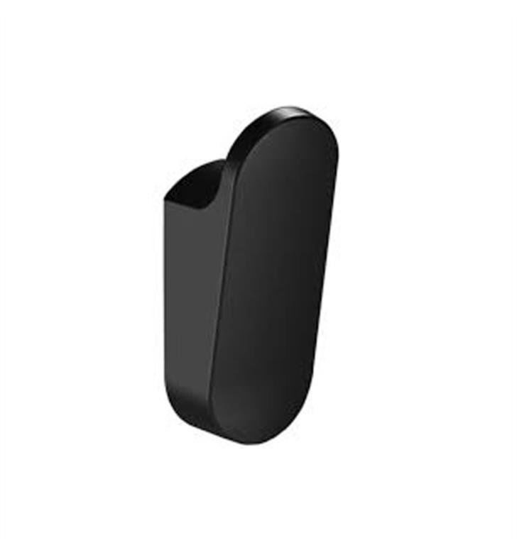 Крючок для ванной Sonia S6 BLACK (166435) фото