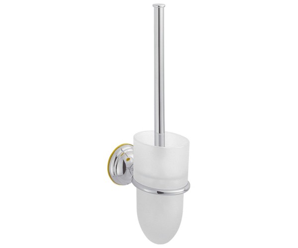 Ершик для унитаза Hansgrohe Axor Carlton (41435090) фото