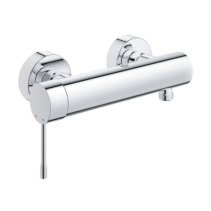 Смеситель для душа Grohe Essence New (33636001) фото
