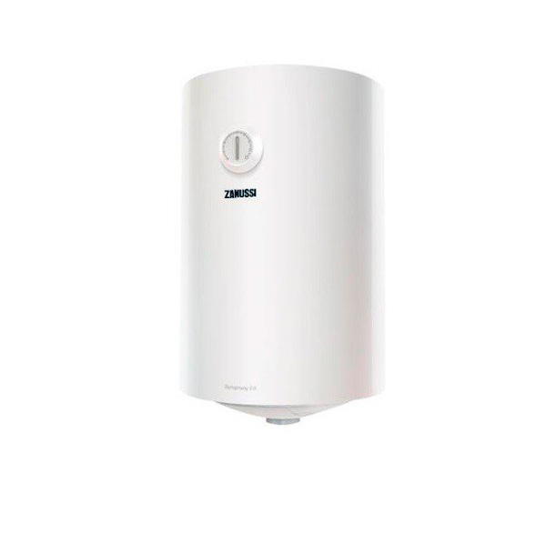 Бойлер Zanussi ZWH/S 30 Symphony 2.0 фото