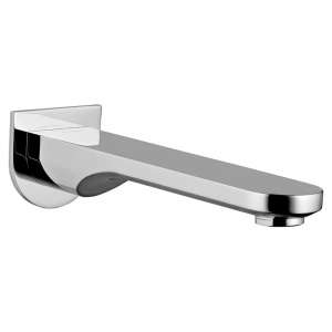 Излив для ванны Jaquar Ornamix Prime (SPJ-CHR-10429PM) фото