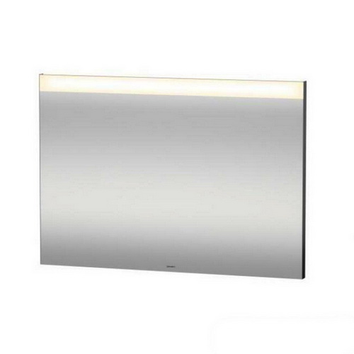 Зеркало Duravit DuraStyle 100 см с подсветкой (DS72690000)
