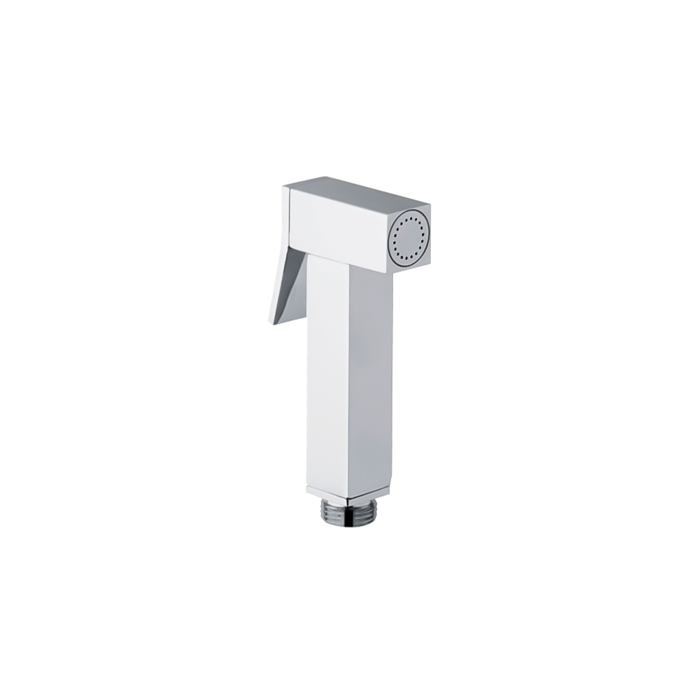 Гигиенический душ Bianchi Cubo (DOCMOG2228CRM) фото