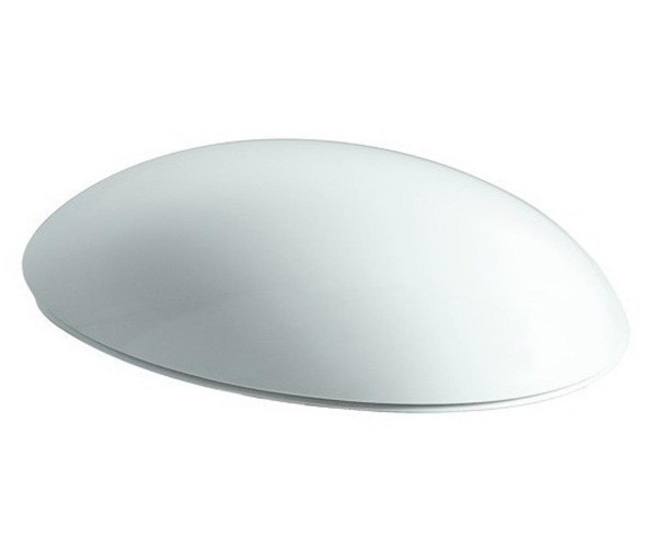 Крышка для писсуара Laufen Alessi One (H8949710000001) фото