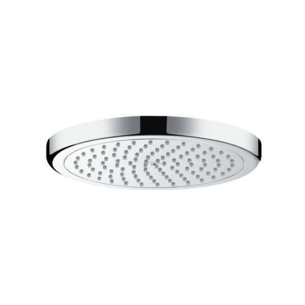 Верхний душ Hansgrohe Croma 220 (26464000) фото