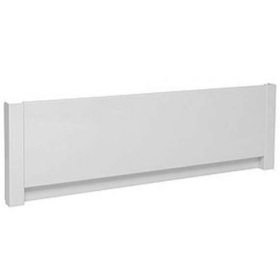 Панель для ванн Kolo UNI4 160 см фронтальная (PWP4460000)