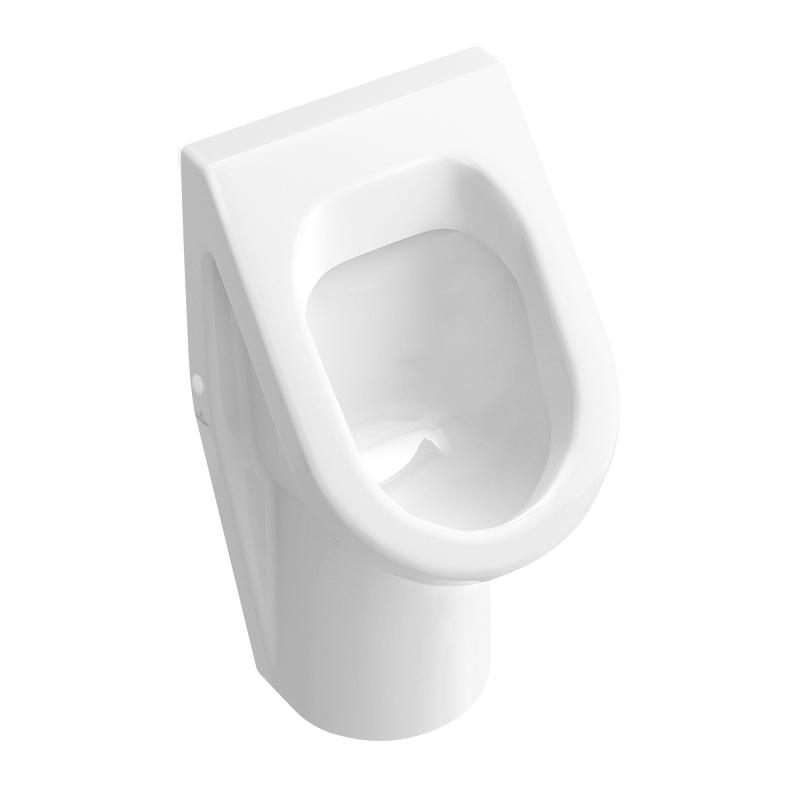 Писсуар Villeroy&Boch Omnia Architectura (55740001)