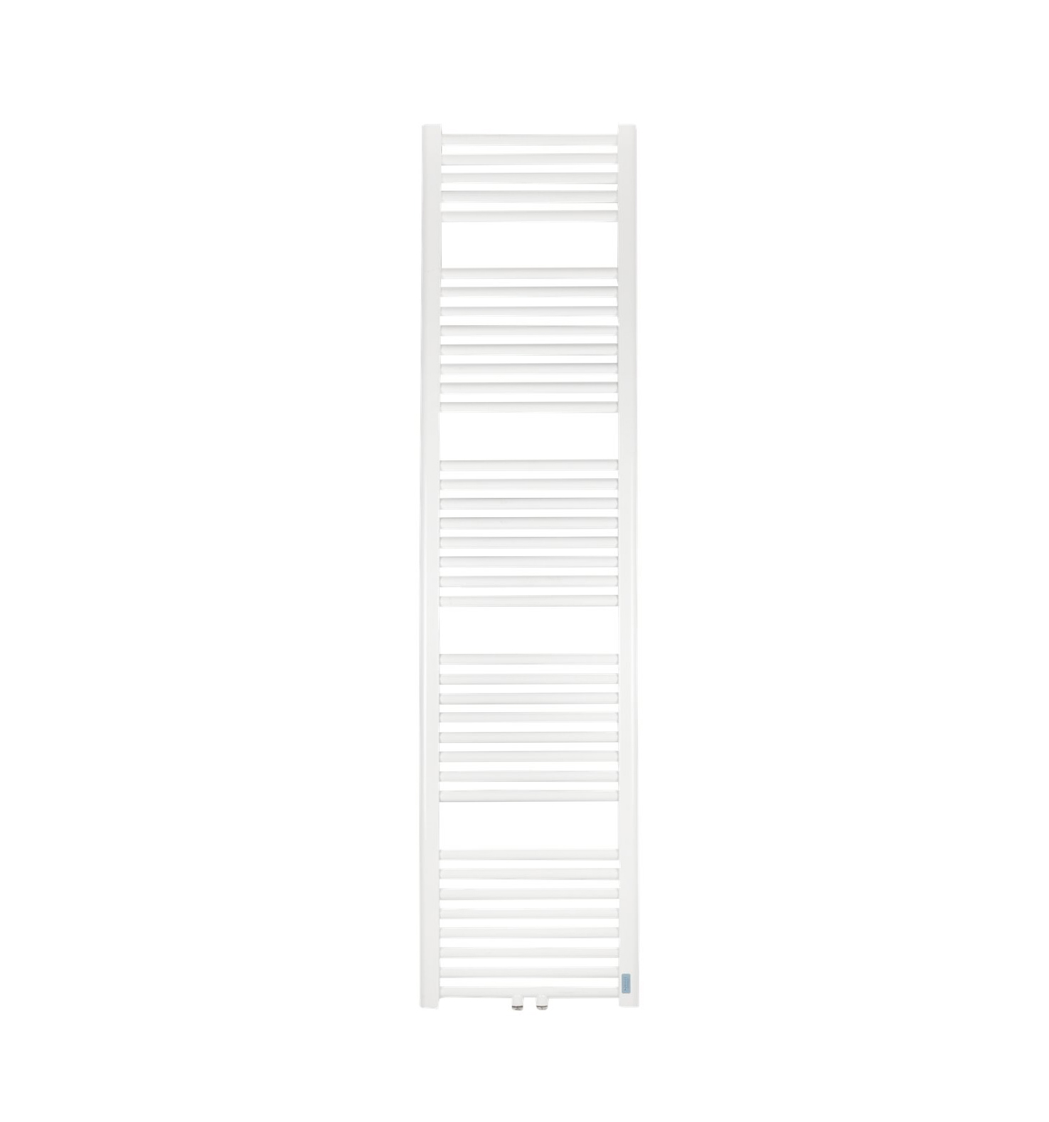 Полотенцесушитель водяной Koralux Linear Comfort-M 1820x450 (KLT-182045-00M10) фото