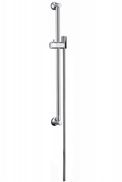 Штанга для душа Hansgrohe Unica Crometta (27617000) фото