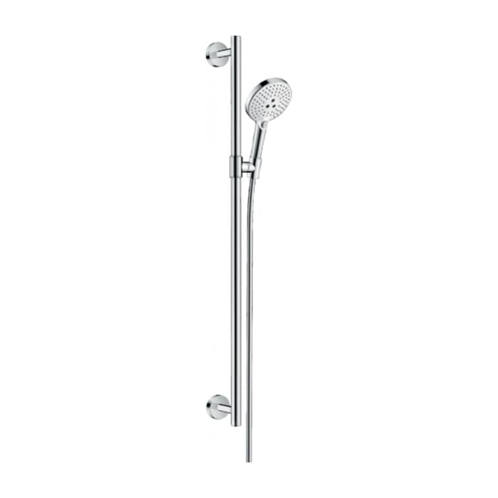 Душевой набор Hansgrohe RAINDANCE SELECT S (26323400) фото