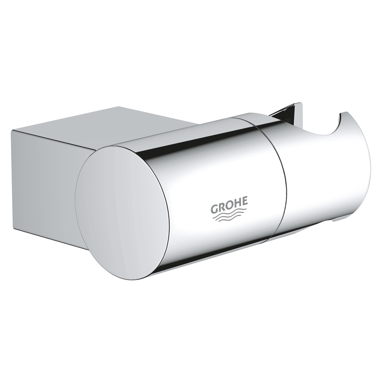 Держатель для душа Grohe Rainshower (27055000) фото