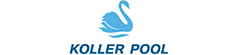 Koller Pool