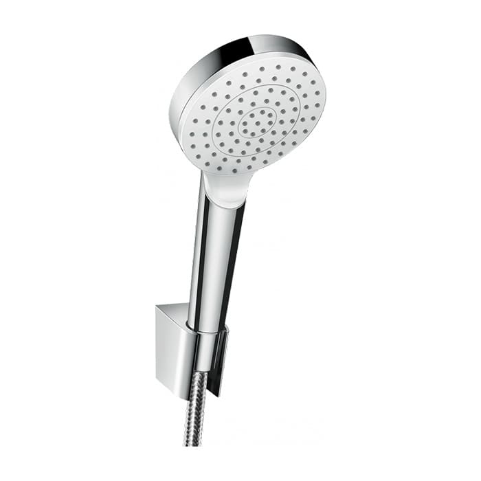 Душевой набор Hansgrohe Crometta (26569400) фото