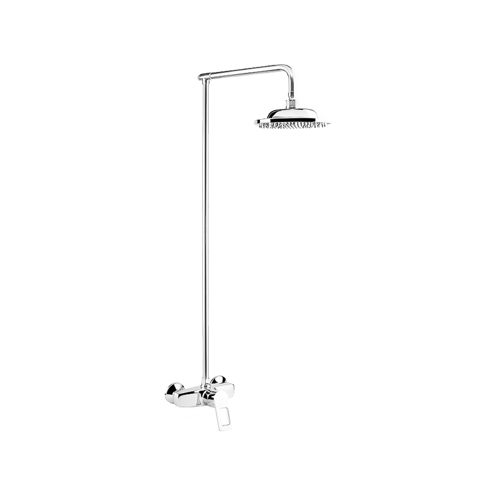 Душевая система Potato P3530B (POTP3530B) фото