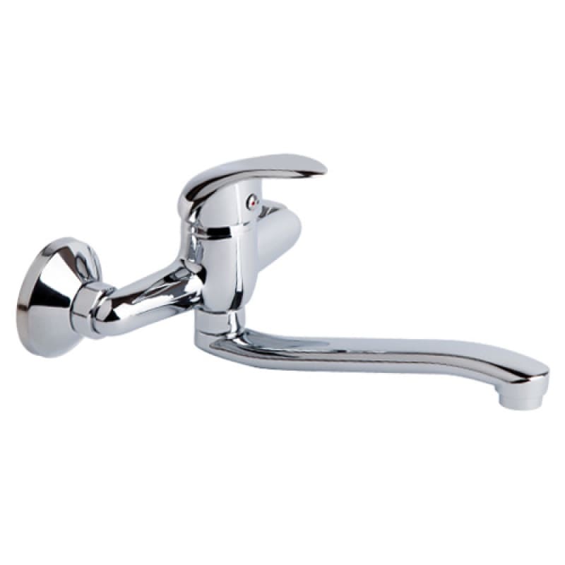 Смеситель кухонный Touch-Z Premierа-40 009  (TZPRE40009) фото