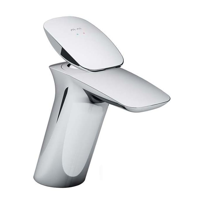 Смеситель для умывальника AM PM SPIRIT V2.0 (F70A02100) фото