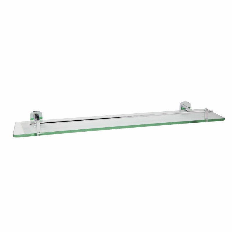 Полка для ванной Q-Tap Liberty CRM 1153 прямая  (QTLIBCRM1153) фото