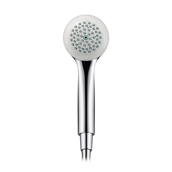 Ручной душ Hansgrohe Marin Eco хром (28377000) фото