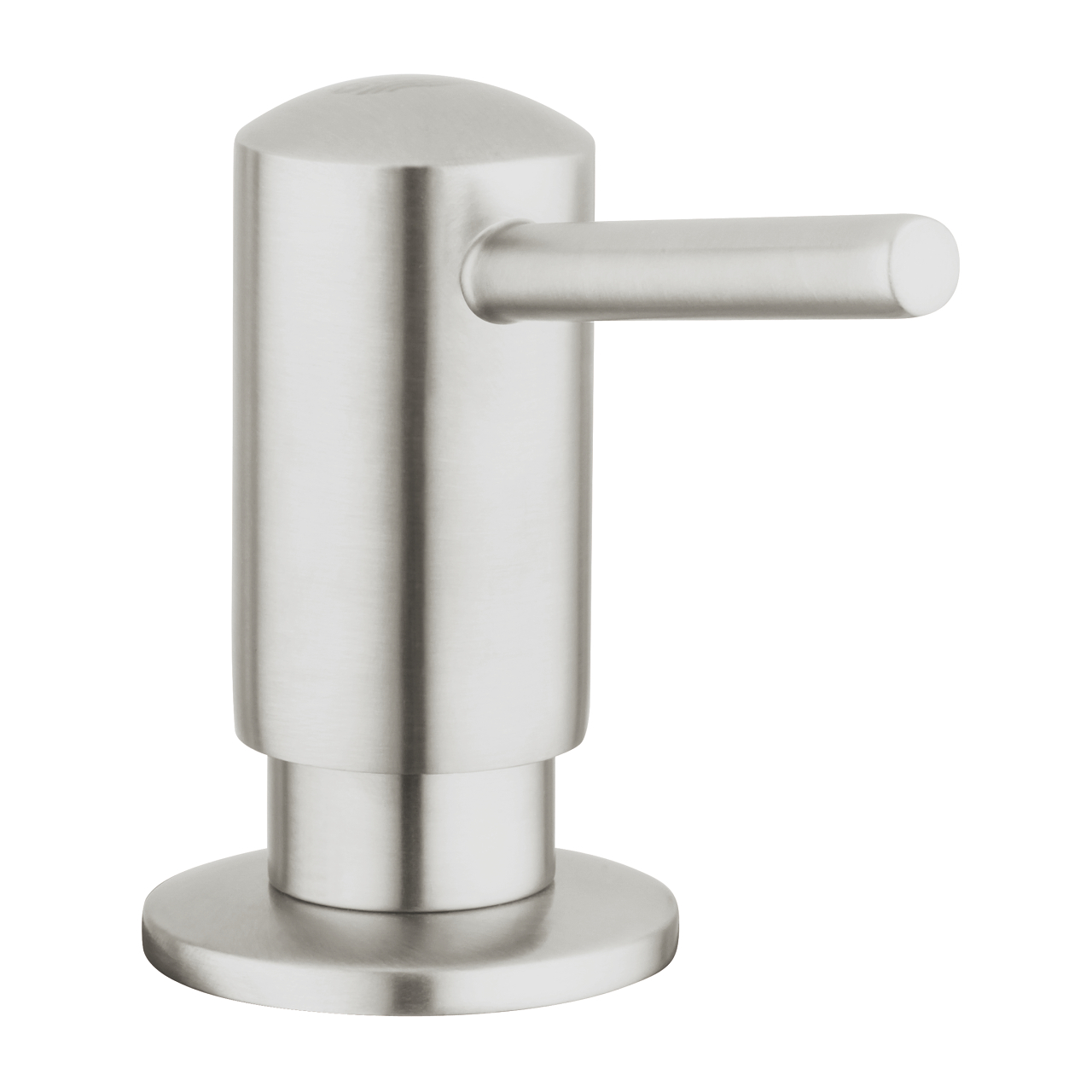 Дозатор жидкого мыла Grohe EX Cosmopolitan (40536DC0) фото