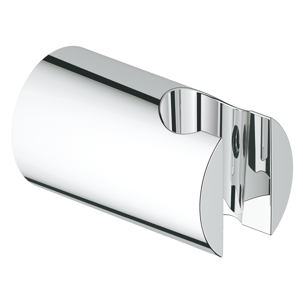 Держатель ручного душа Grohe New Tempesta Cosmopolitan (27594000) фото