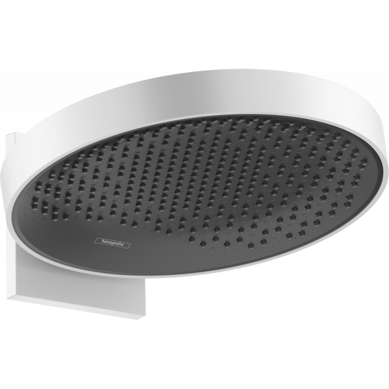 Верхний душ Hansgrohe Rainfinity 360  1j (26230700) фото