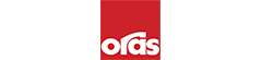Oras